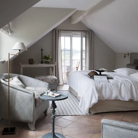 Villino 5* Lindau (Bodensee)