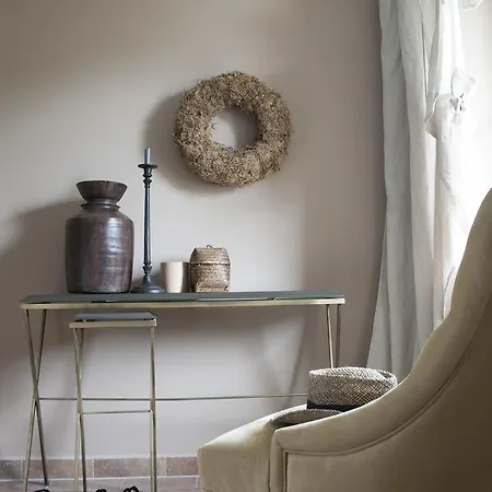 Hotel Villino Lindau (Bodensee)