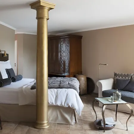 Villino Hotel Lindau (Bodensee)