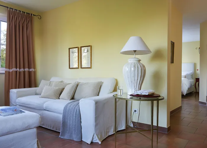 Hotel Villino Lindau (Bodensee)