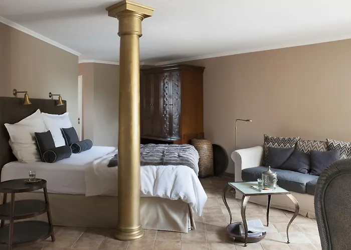 Villino Hotel Lindau (Bodensee)