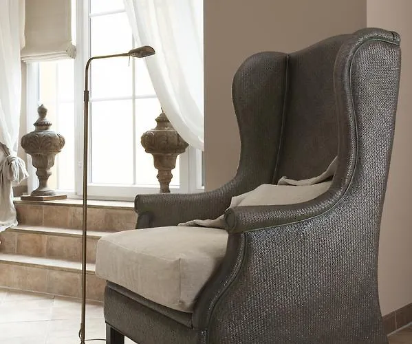 Villino Lindau (Bodensee)