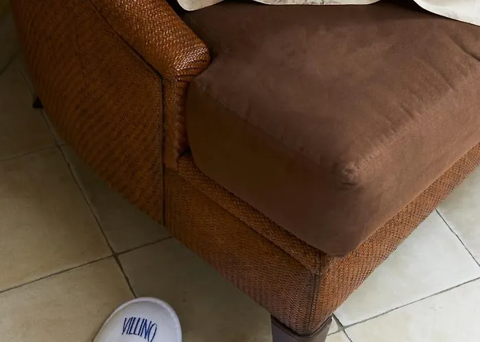 Villino