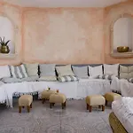 فيلينو فندق