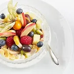 فيلينو فندق 5*
