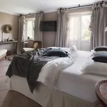 فيلينو فندق 5*