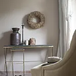 فندق فيلينو لينداو