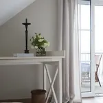 فيلينو فندق 5*