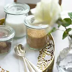 فندق فيلينو 5*