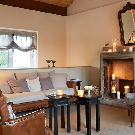 Villino 5*