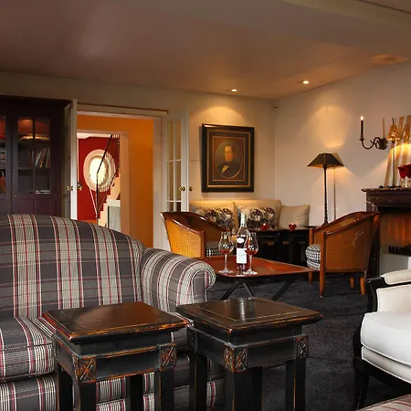 Villino 5*