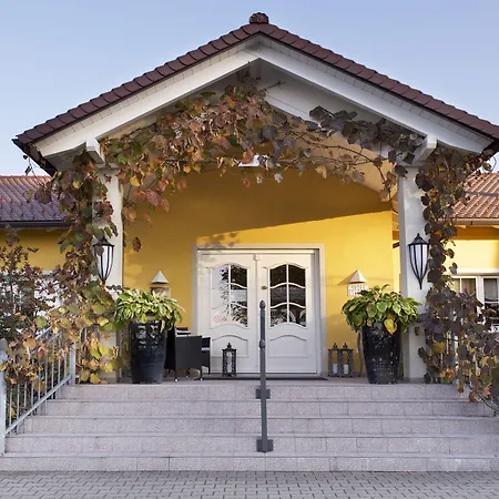 Villino