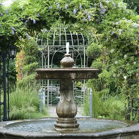 Villino 5*