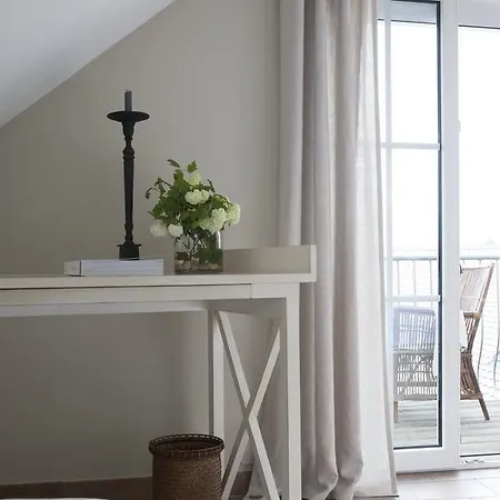 Villino Отель 5*