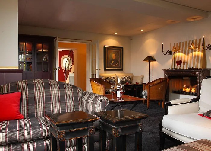 Villino 5*