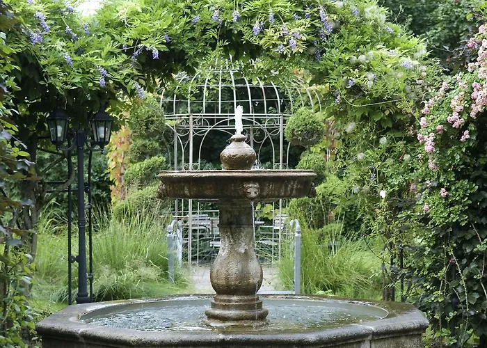 Villino 5*