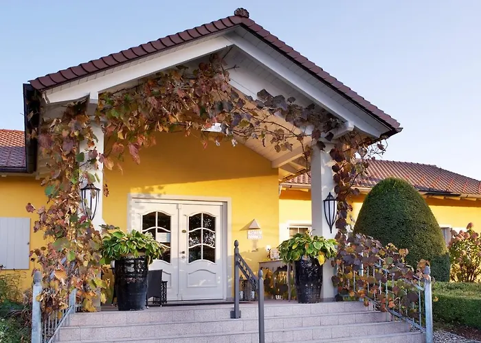 Villino
